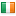 whitepages.cm server is located in Ireland